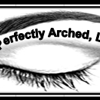 Perfectly Arched, LLC gallery