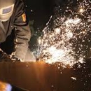Krejci Welding - General Contractors