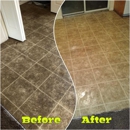 316 Carpet Cleaning Services - Pressure Washing Equipment & Services