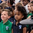 Banner Christian School - Religious General Interest Schools