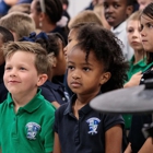 Banner Christian School