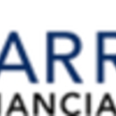 Jeff Naylor - Mortgage Broker - Mortgages