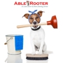 Able Rooter St.Louis Sewer & Drain Cleaning