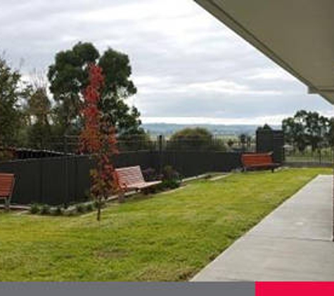 Glenray Industries Ltd - Bathurst, NSW