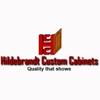 Hildebrandt Custom Cabinets gallery