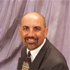 Dr. Amir Ghebranious, MD