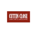 Cuttin Close Lawn Care & Landscaping - Lawn Maintenance