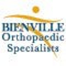 Bienville Orthopaedic Specialists - Physicians & Surgeons, Orthopedics