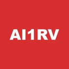 All In 1 RV Storage