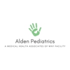 Suburban Pediatrics gallery