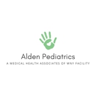 Suburban Pediatrics