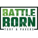 Battle Born Turf & Pavers - General Contractors