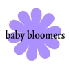 Baby Bloomers gallery