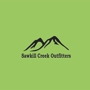 Sawkill Creek Outfitters