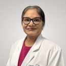 Sailaja Anam Thupili, APRN - Medical Clinics