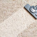 Dynamic Solutions Cleaning - Building Cleaners-Interior
