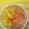 Tutti Frutti Frozen Yogurt gallery