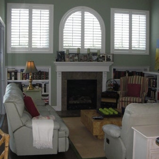 Coastal Shutters & Window Treatments - New Smyrna Beach, FL