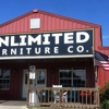 Unlimited Furniture Co. gallery