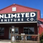 Unlimited Furniture Co.