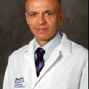 V Klemptner PC - Physicians & Surgeons, Internal Medicine