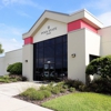 Polk State College Airside Center West gallery