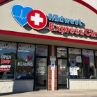Midwest Express Clinic Urgent Care