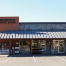 Ondrick Natural Earth - Crushed Stone