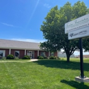 Trevino Associates Financial - Investment Advisory Service