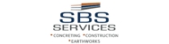 SBS Services Pty Ltd - Concrete Contractors