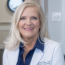 Intracoastal Hearing Center - Hearing Aids & Assistive Devices