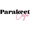 Parakeet Café - Coffee & Tea