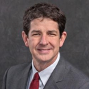 Edward Jones - Investments