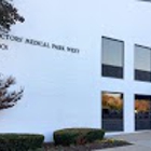 Silver Spring Sleep Solutions