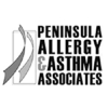Peninsula Allergy & Asthma Associates gallery