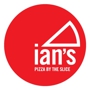 Ian’s Pizza Madison | Garver Feed Mill