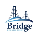 Bridge Business Credit - Product Design, Development & Marketing