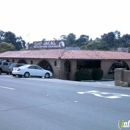 Tony's Jacal - Mexican Restaurants