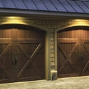 Keen Garage Doors - Garage Doors & Openers