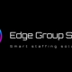 Edge Group Staffing