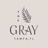 The Gray NoHo Apartments gallery
