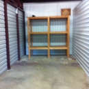 A2Z Storage - Self Storage