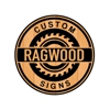 Ragwood Signs gallery