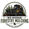 Mid Missouri Forestry Mulching gallery