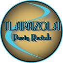 Tlapazola Party Rentals - Party & Event Planners