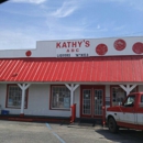 Kathy's ABC Store - Liquor Stores