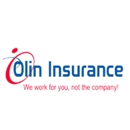 Olin Insurance - Property & Casualty Insurance