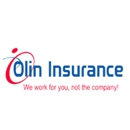 Olin Insurance - Auto Insurance