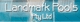Landmark Pools - Swimming Pool Designs & Construction