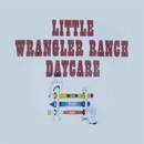 Little Wrangler Ranch Daycare & Preschool - Child Care